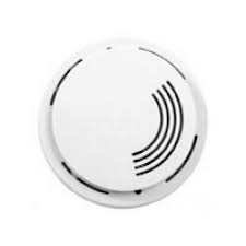 Compro HS-G100 W/LESS SMOKE