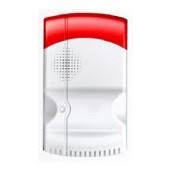 COMPRO HS-G200 W/LESS GAS DE