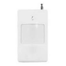 Compro HS-P200 PIR sensor