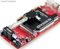 ZALMAN GWB3850/3870 waterblo