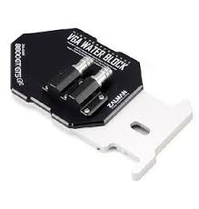 Zalman ZM-GWB8800GT/GTS(G92)