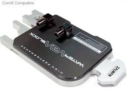 Zalman GWB8800 GTS water blo