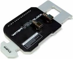 Zalman GWB8800ULTRA/GTX WATE