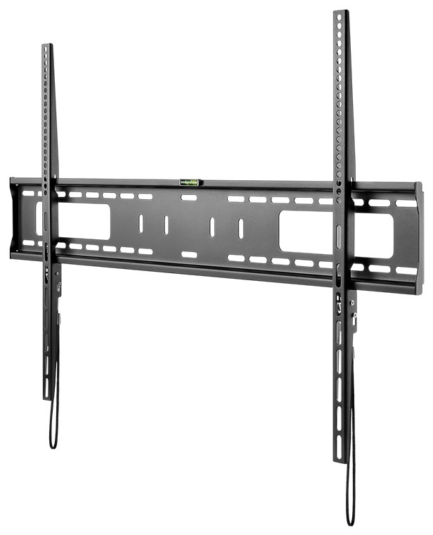Goobay TV Wall Mount Pro FIXED (XL) for TV Sets from 43" to 100" up to 75kg