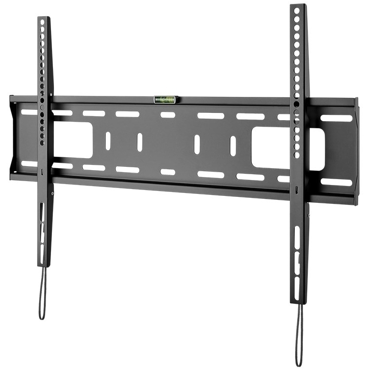 Goobay TV Wall Mount Pro TILT (L) for TVs from 37" to 70" up to 70 kg