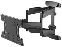 Goobay TV wall mount OLED FULLMOTION (L) for TVs from 37" to 70"