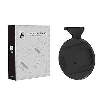 RepairBox PS5 Console Stand - Disc Edition