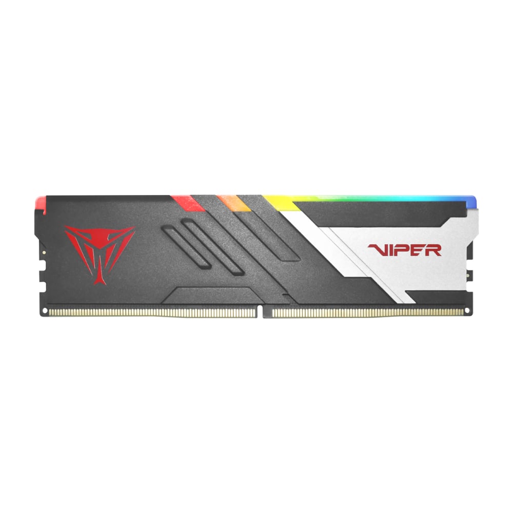 Patriot Viper Venom DDR5 16GB (2 x 8GB) 6000MT/s Kit