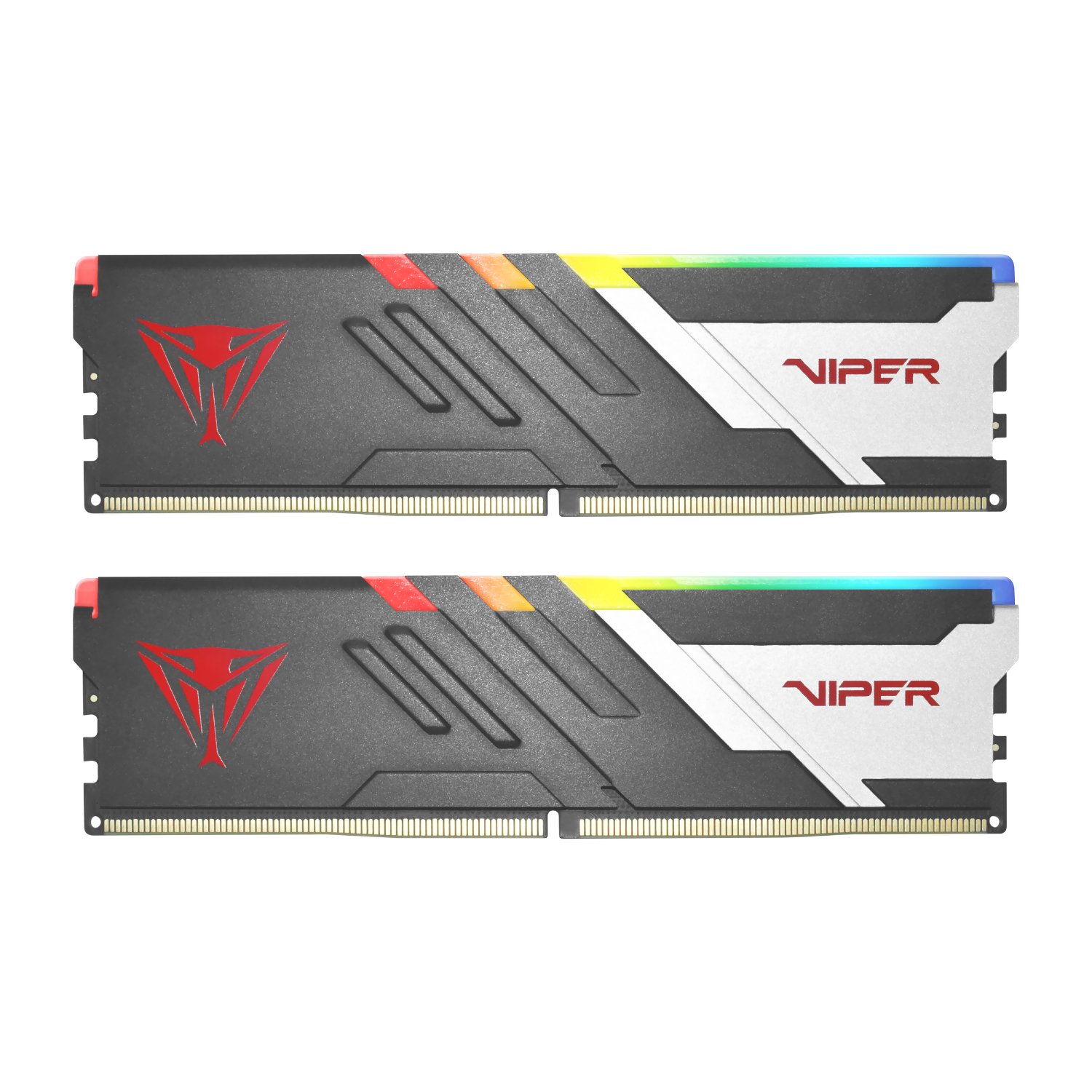Patriot Viper Venom DDR5 64GB (2 x 32GB) 6000MT/s Kit